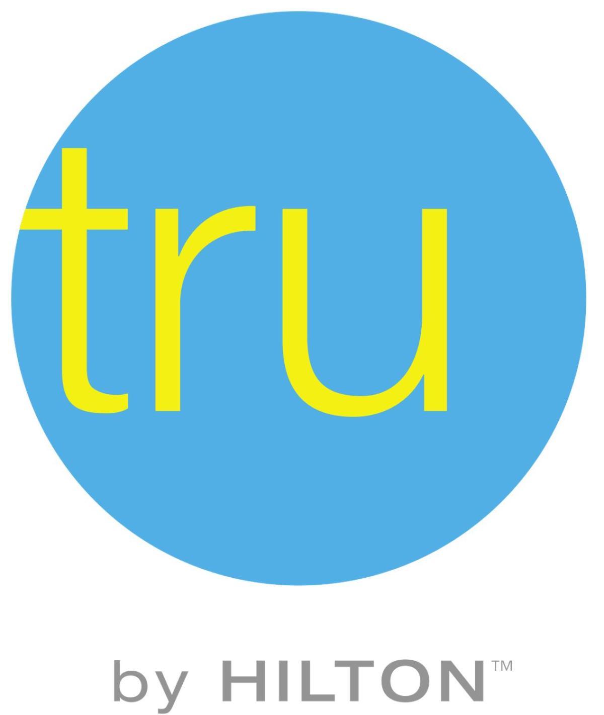 מלון Tru By Hilton קירני מראה חיצוני תמונה